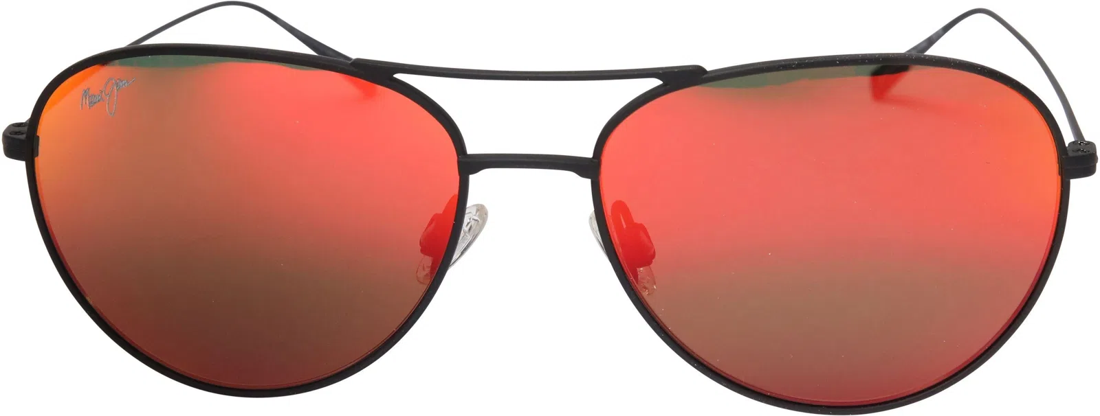 Maui Jim WALAKA MJ885 Sunglasses - view 5